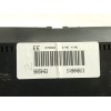 Recambio de cuadro instrumentos para opel antara a (l07) 2.0 cdti referencia OEM IAM 96858463  