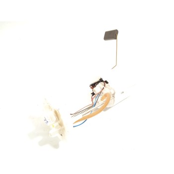 BOMBA COMBUSTIBLE 10481512 F01R00S730