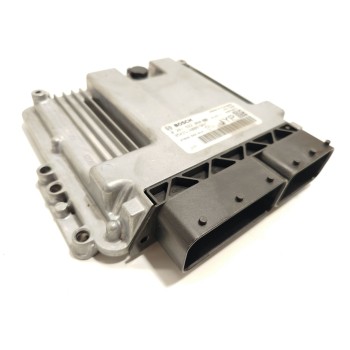 CENTRALITA MOTOR UCE 378205AZG14 0261S22060