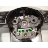Recambio de volante para kia xceed edrive phev referencia OEM IAM 56100J7520SA1  