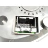 Recambio de cuadro instrumentos para opel antara a (l07) 2.0 cdti referencia OEM IAM 96858463  