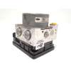 Recambio de abs para ford fiesta (ce1) 1.5 tdci cat referencia OEM IAM J1BC2B373AE 10091801803 10022014664