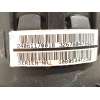 Recambio de airbag delantero izquierdo para bmw x6 (e71, e72) xdrive 35 d referencia OEM IAM 6780476 32306884666 