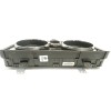 Recambio de cuadro instrumentos para opel antara a (l07) 2.0 cdti referencia OEM IAM 96858463  