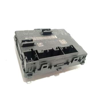 MODULO CONFORT 5Q0959595L 