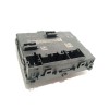 Recambio de modulo confort para audi q2 (gab, gag) 2.0 tdi referencia OEM IAM 5Q0959595L  