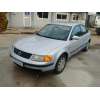 volkswagen passat berlina (3b2) del año 1997