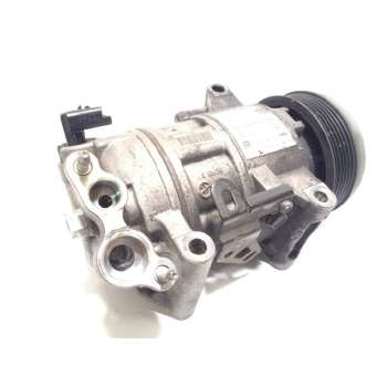 COMPRESOR AIRE ACONDICIONADO 9827529180 9827552280