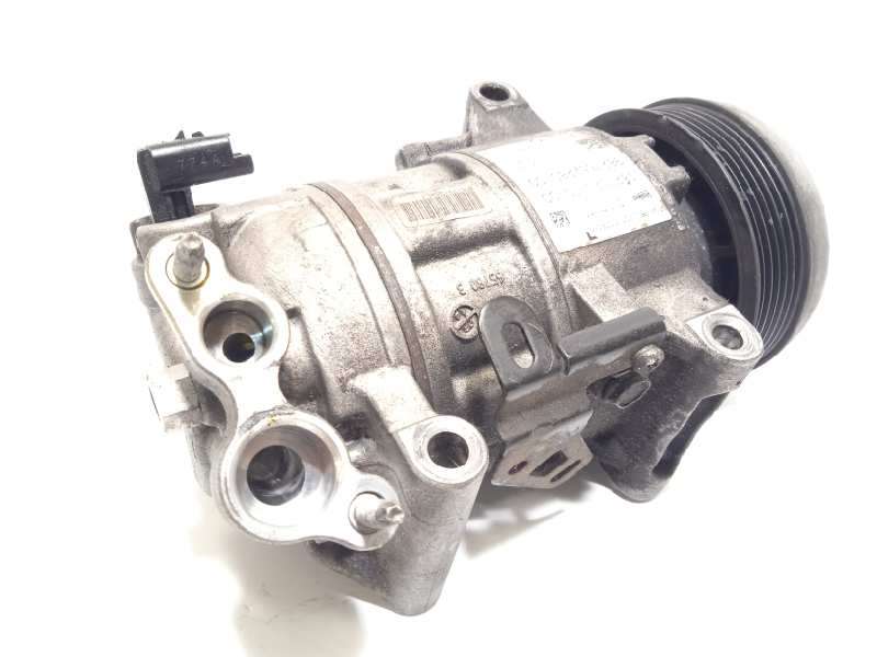 COMPRESOR AIRE ACONDICIONADO 9827529180 9827552280