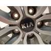 Recambio de llanta para kia cee´d sporty wagon 1.6 crdi cat referencia OEM IAM 52910A2800  