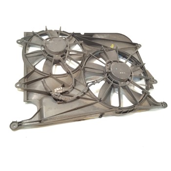 ELECTROVENTILADOR 96837839 96829535 