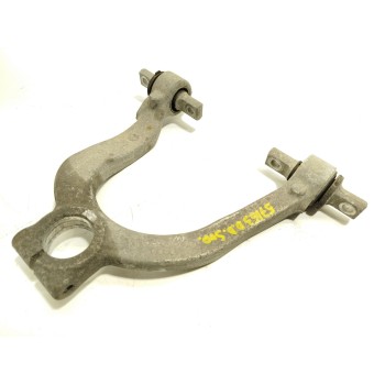 BRAZO SUSPENSION SUPERIOR DELANTERO DERECHO 4S0407506B 4S0407508 