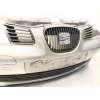 Recambio de paragolpes delantero para seat ibiza iii (6l1) 1.9 tdi referencia OEM IAM 6L0807217DRGRU  