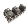 Recambio de mando elevalunas delantero izquierdo para kia rio (yb) 1.0 tgdi cat referencia OEM IAM 93570H8000WK  