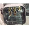 Recambio de motor limpia delantero para hyundai kona 1.0 tgdi cat referencia OEM IAM 98110C1950  035419390