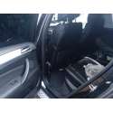 BMW X6 (E71)