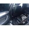 bmw x6 (e71) del año 2010
