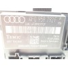 Recambio de modulo confort para audi a6 c6 (4f2) 2.0 tdi referencia OEM IAM 4F0959792F  