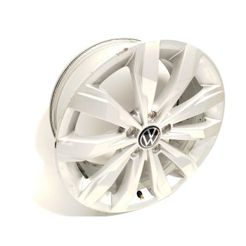 LLANTA 2GA601025J 2GA601025JDM9 