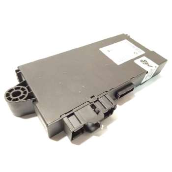MODULO ELECTRONICO 61359147196 