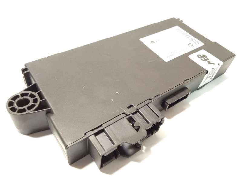 MODULO ELECTRONICO 61359147196 