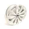 Recambio de llanta para volkswagen t-roc (a11, d11) 2.0 tdi referencia OEM IAM 2GA601025J 2GA601025JDM9 