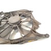 Recambio de electroventilador para opel antara a (l07) 2.0 cdti referencia OEM IAM 96837839 96829535 