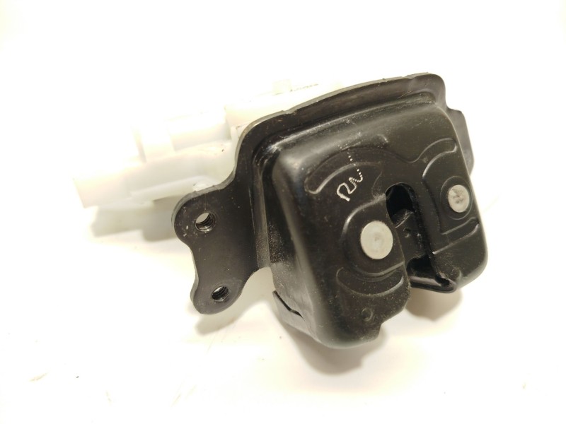 CERRADURA MALETERO / PORTON 74800TLAA01 