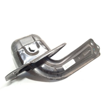 BRAZO SUSPENSION INFERIOR TRASERO DERECHO 10213201 