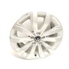 Recambio de llanta para volkswagen t-roc (a11, d11) 2.0 tdi referencia OEM IAM 2GA601025J 2GA601025JDM9 
