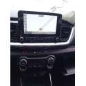 KIA STONIC (YBCUV)