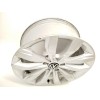 Recambio de llanta para volkswagen t-roc (a11, d11) 2.0 tdi referencia OEM IAM 2GA601025J 2GA601025JDM9 