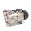 Recambio de compresor aire acondicionado para citroën c4 picasso referencia OEM IAM 9827529180  9827552280