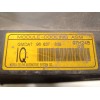 Recambio de electroventilador para opel antara a (l07) 2.0 cdti referencia OEM IAM 96837839 96829535 