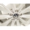 Recambio de llanta para volkswagen t-roc (a11, d11) 2.0 tdi referencia OEM IAM 2GA601025J 2GA601025JDM9 