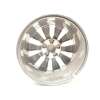 Recambio de llanta para kia cee´d sporty wagon 1.6 crdi cat referencia OEM IAM 52910A2800  