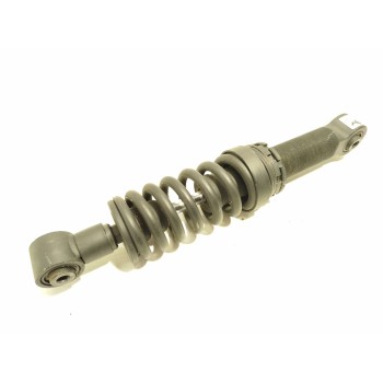 AMORTIGUADOR TRASERO DERECHO 4S0512019C 