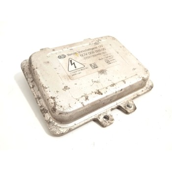 CENTRALITA FAROS XENON 5DV00900000  OEM 5DV00900000