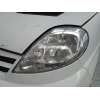nissan primastar furgoneta (x83) del año 2008