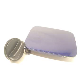 TAPA EXTERIOR COMBUSTIBLE G88301KAMA 