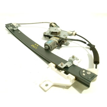 Recambio de elevalunas trasero derecho para opel antara a (l07) 2.0 cdti referencia OEM IAM 96672885 A00128070161 