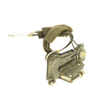 CERRADURA PUERTA DELANTERA DERECHA 72111TBAA020M1 