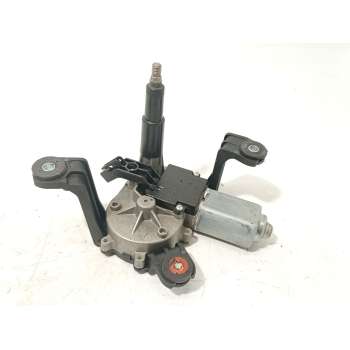 MOTOR LIMPIA TRASERO 13256923 