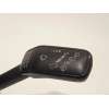 Recambio de mando intermitentes para seat leon st (5f8) 2.0 tdi 4drive referencia OEM IAM 5Q0953507HB 5Q0953507HBIGI 