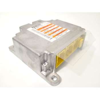 CENTRALITA AIRBAG 3891076K50 W2T71983