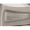 Recambio de llanta para volkswagen t-roc (a11, d11) 2.0 tdi referencia OEM IAM 2GA601025J 2GA601025JDM9 