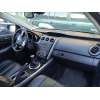 mazda cx-7 (er) del año 2009