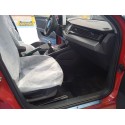 AUDI A1 SPORTBACK (GBA)