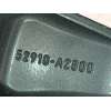 Recambio de llanta para kia cee´d sporty wagon 1.6 crdi cat referencia OEM IAM 52910A2800  