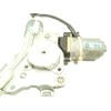 Recambio de elevalunas trasero derecho para opel antara a (l07) 2.0 cdti referencia OEM IAM 96672885 A00128070161 